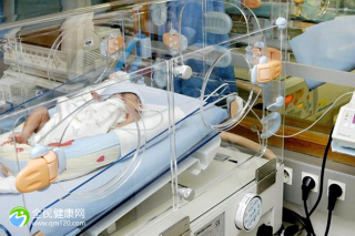 武汉三代试管医院排名前三机构榜单揭晓