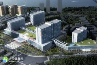 云南三代试管婴儿医院排名前十名单有哪些