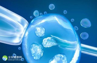国内单身人士做试管的以及价格，这篇文章将为你揭示
