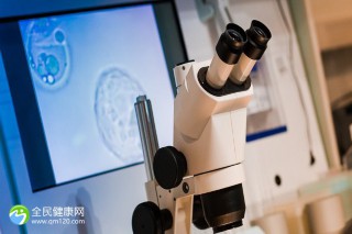成都试管生子医院能一次便能成功吗