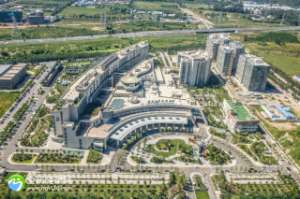 【兰州市有医院做三代试管婴儿吗？兰州公立医院试管成功率高吗？】