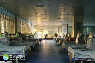 马来西亚三代试管机构排行榜来了，本地姐妹推荐