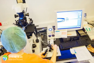 株洲三代试管婴儿医院排名：排行榜值得一瞧