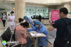 【2025乌鲁木齐三代试管婴儿医院导航，费用与成功率全囊括！】