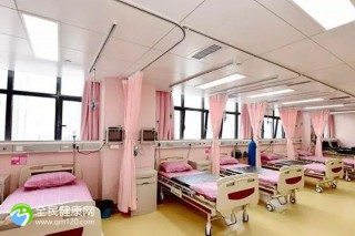 南通试管医院排名火速更新，三代试管婴儿比较好的医院！