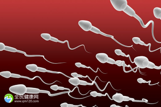 山东省做三代试管没有囊胚，要换大医院做吗？
