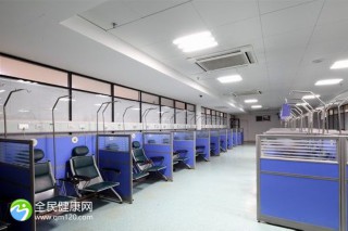 美国试管高成功率医院预约流程，你选对医院了吗