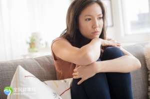 【泰安试管私立机构怎么选择】