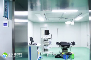 2025年焦作能做三代试管的医院都在做这里了，哪家医院成功率更高！
