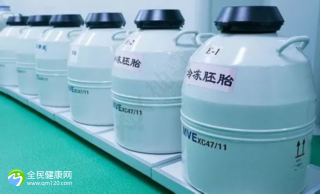 全面解析2025年成都三代试管医院情况