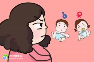 唐山市第三代试管婴儿医院-唐山中心医院试管怎么样