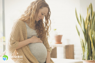 南京三代试管医院排名已公布（细数口碑前三）