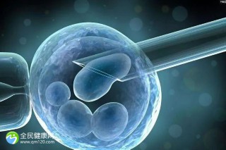 晋中三甲试管医院排名榜揭晓，附3家医院清单
