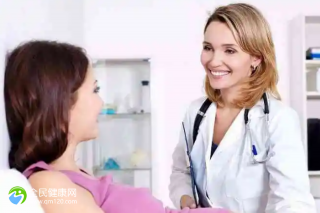 乐山三代试管排名前十的医院，有需要的建议收藏！