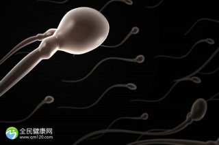 江苏南京三代试管包成的医院排名更新