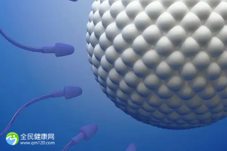 宿迁助孕生个宝宝的机构公司哪家好？