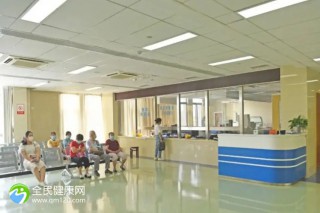湖南长沙试管成功率高的医院如何选择？