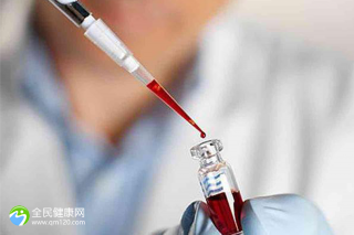 晋中试管高成功率医院排名已更新，正规私立医院名单