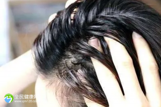 上海三代试管婴儿机构排名一览表