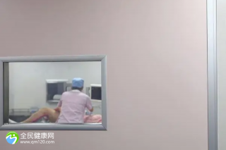 河北省第三代试管婴儿私立医院有这几家