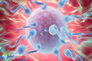 桂林私立试管医院准备费用十万够吗