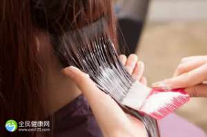 【北京三代试管公司哪家好，哪里有的医院】
