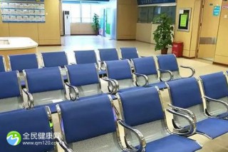 郑州最大的助孕公司怎么联系