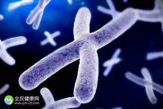 柳州三代试管私人机构排名前十有哪些，2024最新助孕机构推荐选择
