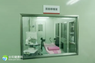 2025荆州三代试管婴儿医院导航，费用与成功率全囊括！