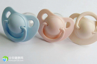 佛山试管比较好的医院排名前十名