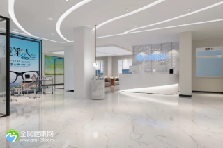 东莞市较出名试管医院（东莞三代试管婴儿的医院技术怎么样）