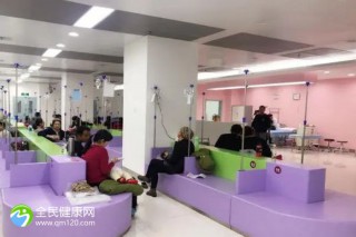 2024鄂州三代试管私立医院怎么样