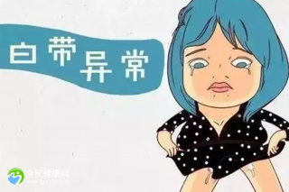 太原较出名试管医院最新排名！