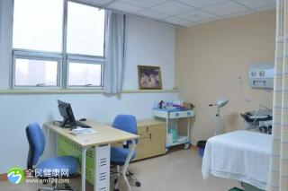 呼和浩特市三代试管婴儿医院排行榜名单已更新