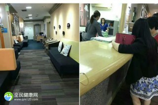 合肥做第三代试管最厉害的医院最有名的是哪些
