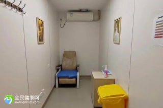 杭州市排名第一的三代试管婴儿医院是哪家？