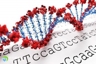 鹤壁做第三代试管婴儿医院可以高成功率生孩子吗？谨防低价套路