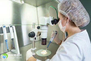 河北省三代试管婴儿医院排名：2025石家庄市十强试管婴儿汇总