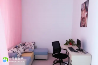 广西省能做三代试管婴儿的医院汇总，附南宁市三代试管医院的成功率和费用