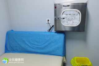 湖州市大学第一附属医院可以做三代试管吗(湖州试管医院名单)