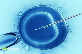泰国做三代试管婴儿比较好的私立机构成功率排名，一次便能成功的几率大吗