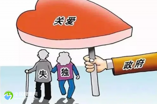 南昌市较出名的生殖医院哪个比较好？