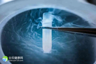 桂林3代试管机构最新排名汇总，最少需要准备多少费用