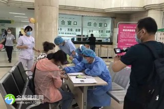 2025乌鲁木齐三代试管婴儿医院导航，费用与成功率全囊括！