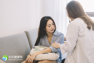 2025年天津试管婴儿排名前十名的医院一览