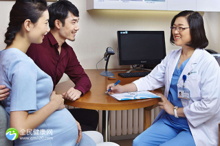 临汾三代试管哪个医院技术好？临汾正规助孕机构名单汇总