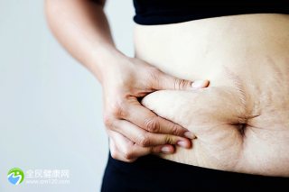 贵阳三代试管婴儿私立医院在哪里