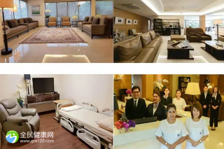 南昌市较出名的生殖医院哪个比较好？