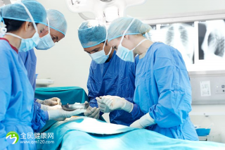 郴州可以做试管三代医院有哪几家，郴州试管生殖医院有哪些