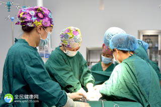 菏泽可以做三代的正规医院地址，附试管费用明细